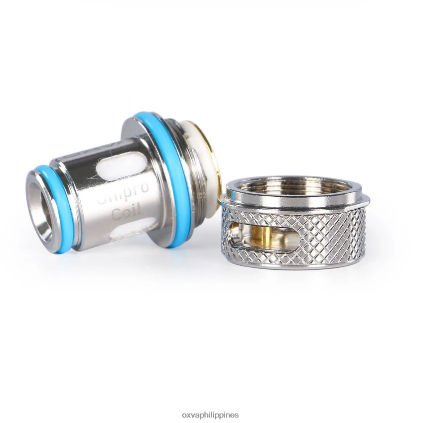 OXVA Philippines - METALLIC 84048D133 OXVA AIRFLOW RING FOR UNIPRO COIL