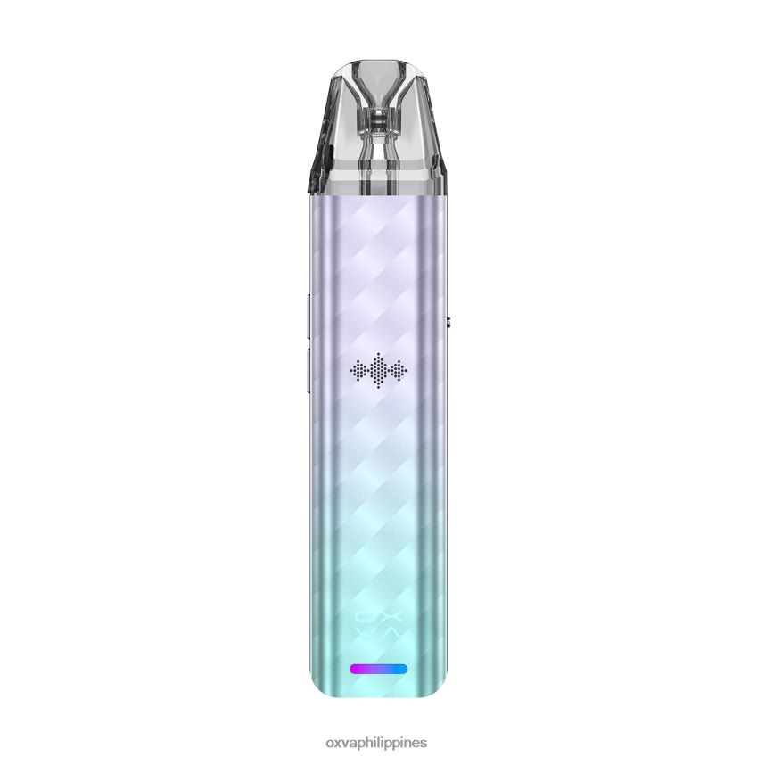 OXVA vape price - BLUE PURPLE 84048D97 OXVA XLIM SE 2 KIT