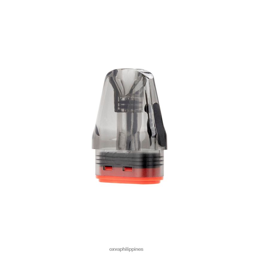 OXVA Philippines price - GREY 84048D83 OXVA XLIM V3 CARTRIDGE TOP FILL