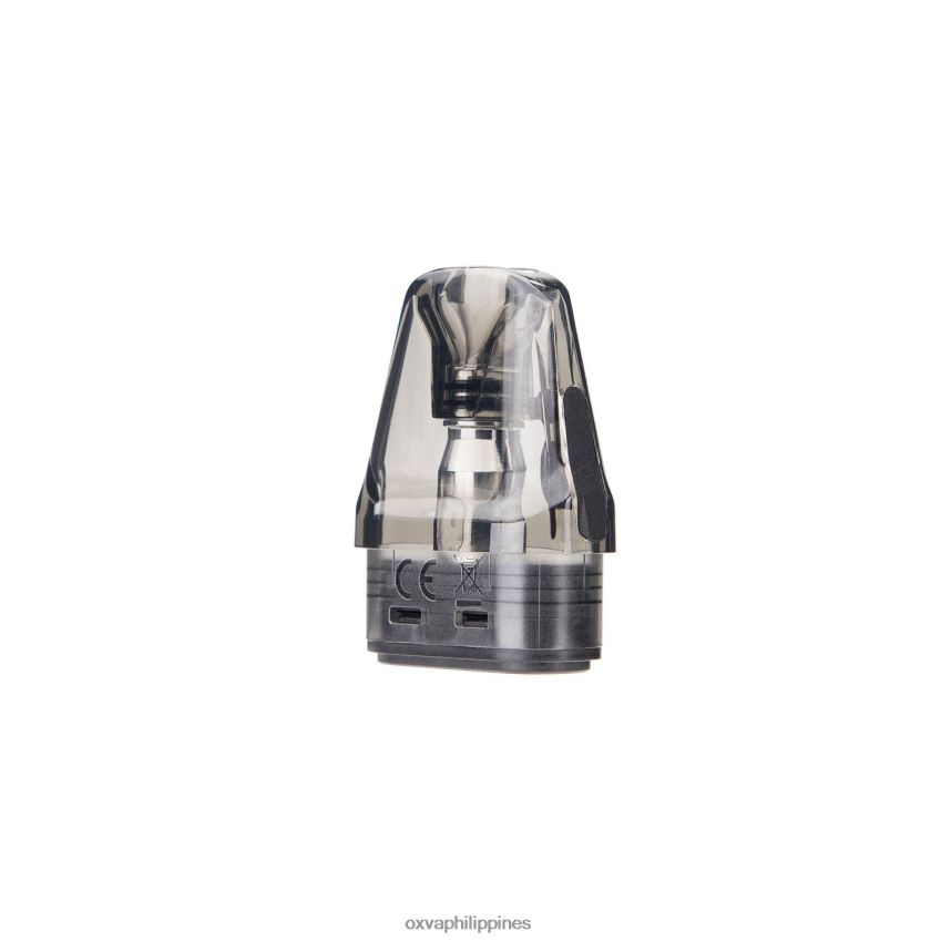 OXVA Philippines price - GREY 84048D83 OXVA XLIM V3 CARTRIDGE TOP FILL
